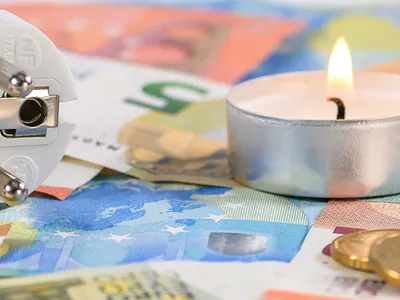 Comisia Europeană vrea să țină prețul electricității sub un anumit prag (sursa: Pexels/Willfried Wende)