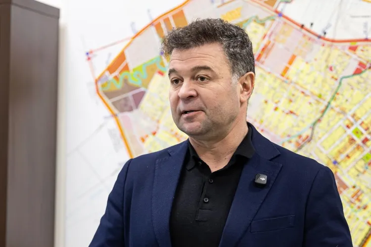 Casa deputatului Marilen Pirtea, jefuită (sursa: Facebook/Marilen Gabriel Pirtea)