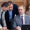 Deficitul bugetar a ajuns la 2%, la final de iunie, mult sub cel din 2025 - surse presă