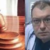 Medicul Dan Tesloianu, trimis în judecată (sursa: ziaruldeiasi.ro)