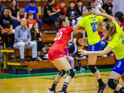 Salarii uriașe la o echipă din ultima ligă susținută financiar de Primăria Iași (sursa: ziarulideiasi.ro)