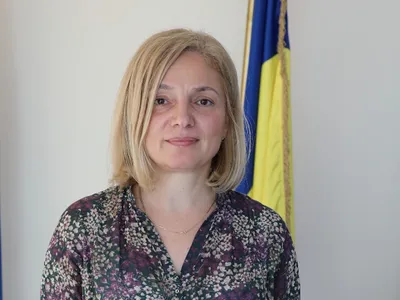 "Ordonanța austerității", concepută de colonel SRI (sursa: mfe.gov.ro)