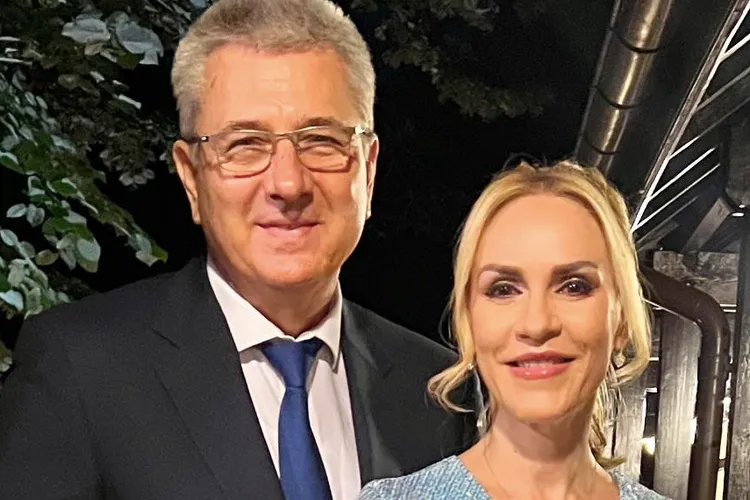 Noi documente arată că Pandele știa din toamna lui 2021 de bătrânii maltratați la azilele din Voluntari. Vecinii unui centru au trimis zeci de sesizări la Primărie