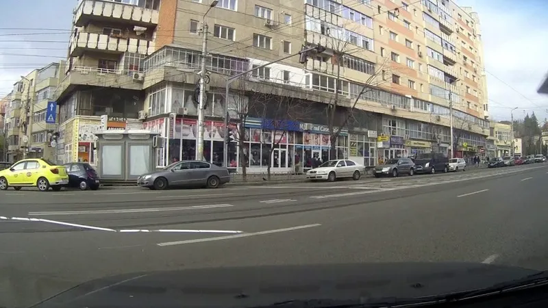 Contești ridicarea permisului auto, riști amendă (sursa: ziaruldeiasi.ro)