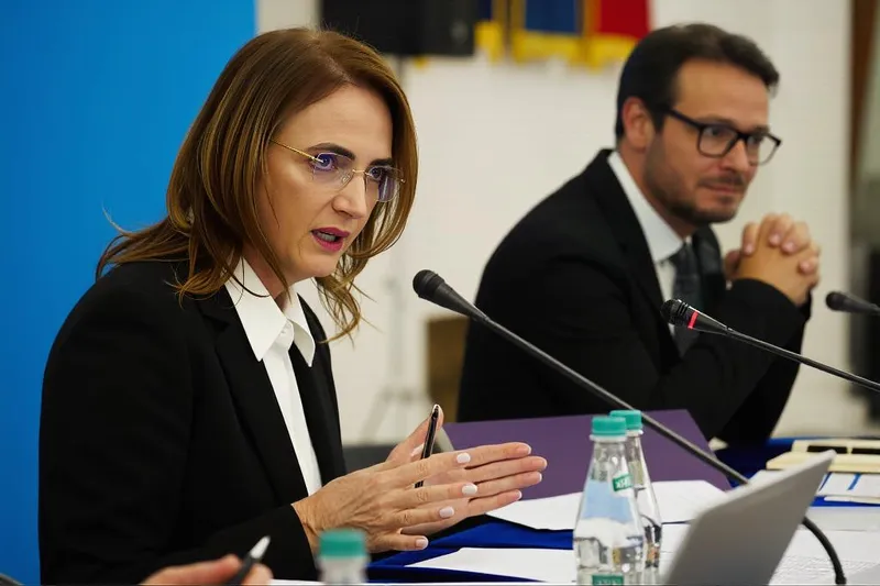 savonea &Icirc;CCJ 2