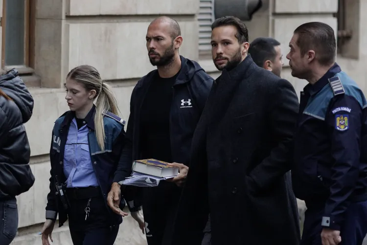 BOR, donații controversate și dileme morale (sursa: Inquam Photos /Octav Ganea)