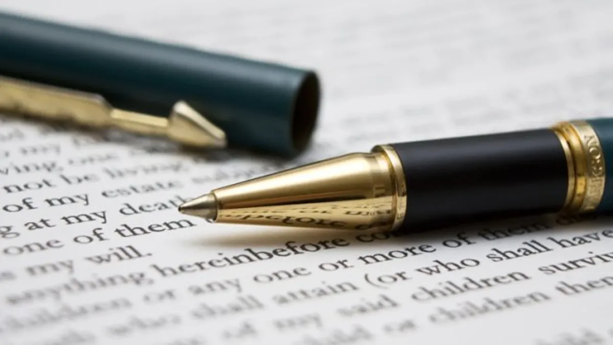 Amanta politicianului mort, proces pentru avere (sursa: ziaruldeiasi.ro)