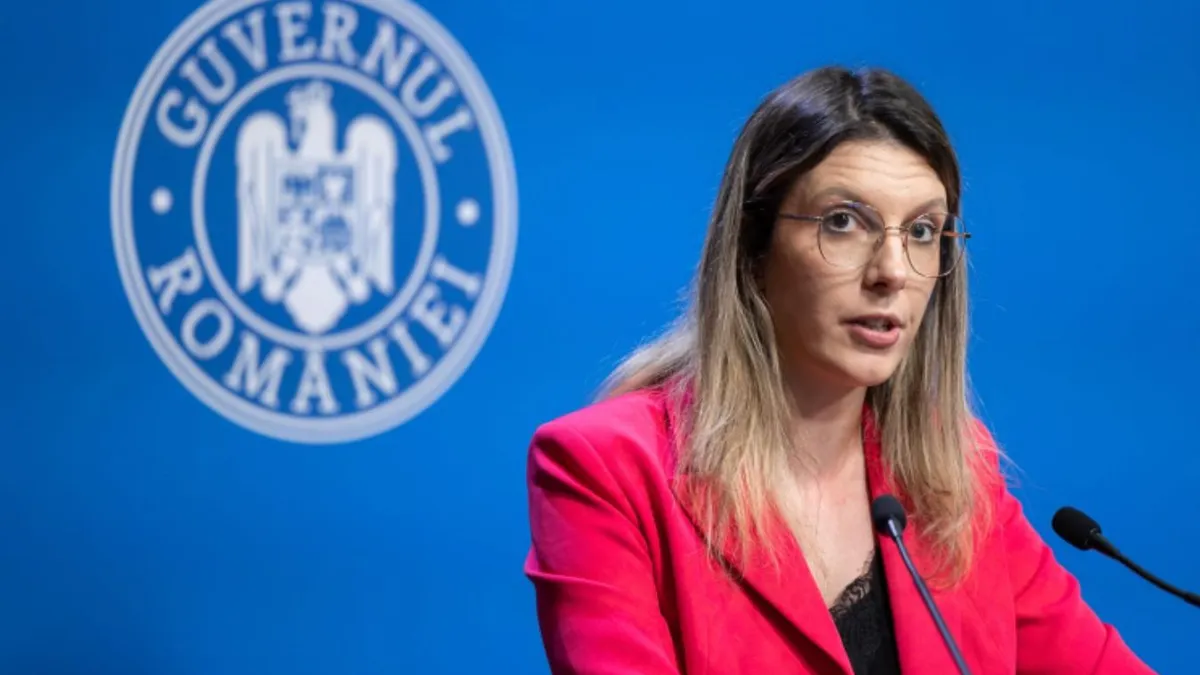 Apele Române, vina principală pentru criza apei din Prahova (sursa: gov.ro)