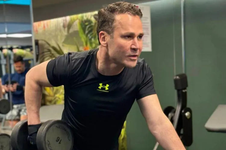 Primăria Sectorului 3, servicii exclusiv online (sursa: Facebook/Robert Negoita)