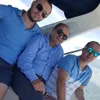 Fiul fostului ministru al Justiţiei Tudorel Toader, Alexandru, arestat preventiv pentru 30 de zile. Este acuzat de viol