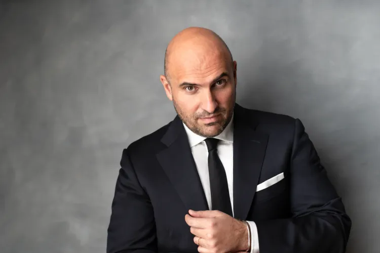 Zbârcea, milioane de la Gabriel Resources în arbitrajul împotriva României (sursa: tuca.ro)