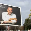 Sondaj al unei firme controlate de apropiatul PSD, CURS: social-democrații, pe locul I in Capitală. PNL, locul II, la un procent distanță