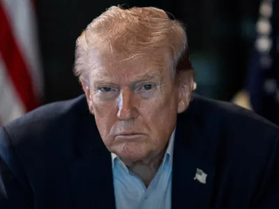 Milițiile kurde din Iran negociază cu CIA (sursa: Facebook/The White House)