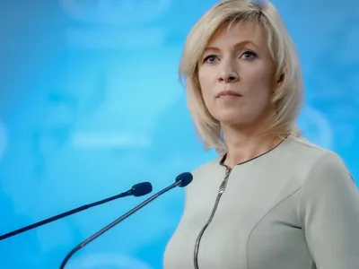 Rusia apără Ungaria în scandalul spionajului (sursa: tass.ru)