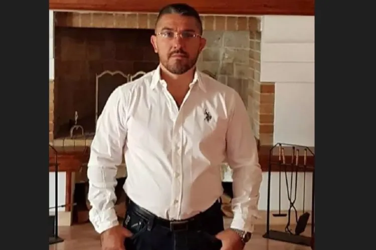 Interlopii clanului Corduneanu, modele de urmat (sursa: ziaruldeiasi.ro)