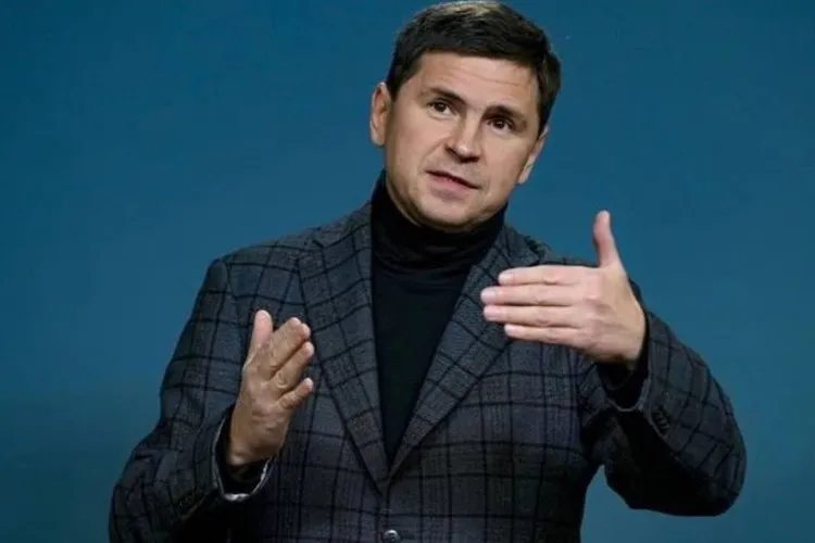 Războiul nu se va opri prea curând (sursa: Twitter/@cyberlollipop)