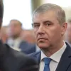 Șeful SPP, precizări către Recorder: Nu am avut contact cu revoluționarii (...) Muniția, verificată, nu lipsea nici un cartuș