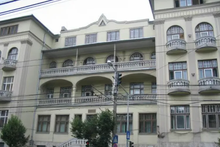 Zeci de copii cu fibroză chistică, o boală rară gravă, lăsați de izbeliște la Cluj (sursa: cluj24.ro)