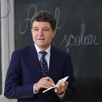 EXCLUSIV Pentru ce plătește Cotroceniul lobby de milioane de dolari: conversații telefonice cu Rubio, Hegseth și alți oficiali americani