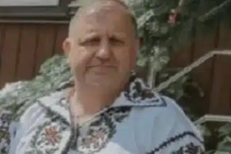 Procuror condamnat pentru viol asupra unei minore (sursa: ziaruldeiasi.ro)