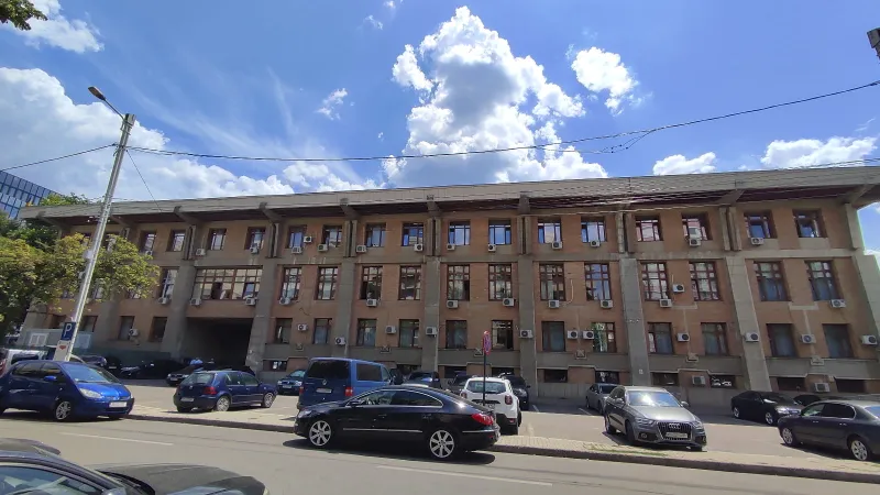 Apartamentele cu centrale pe gaz, majoritatea (sursa: ziaruldeiasi.ro)