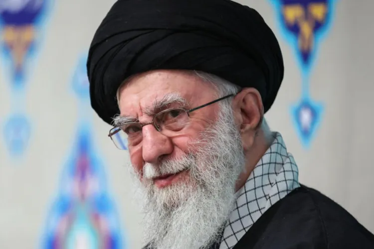 Serbia și Suedia le cer cetățenilor să părăsească Iranul (sursa: IRNA)