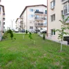 Cartier nou, canalizare înfundată (sursa: ziaruldeiasi.ro)