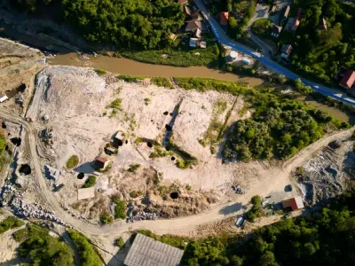 Cum se bate conducerea PSD a Salrom cu ministrul Miruță ca să nu fie schimbată Foto: Inquam/Alex Nicodim