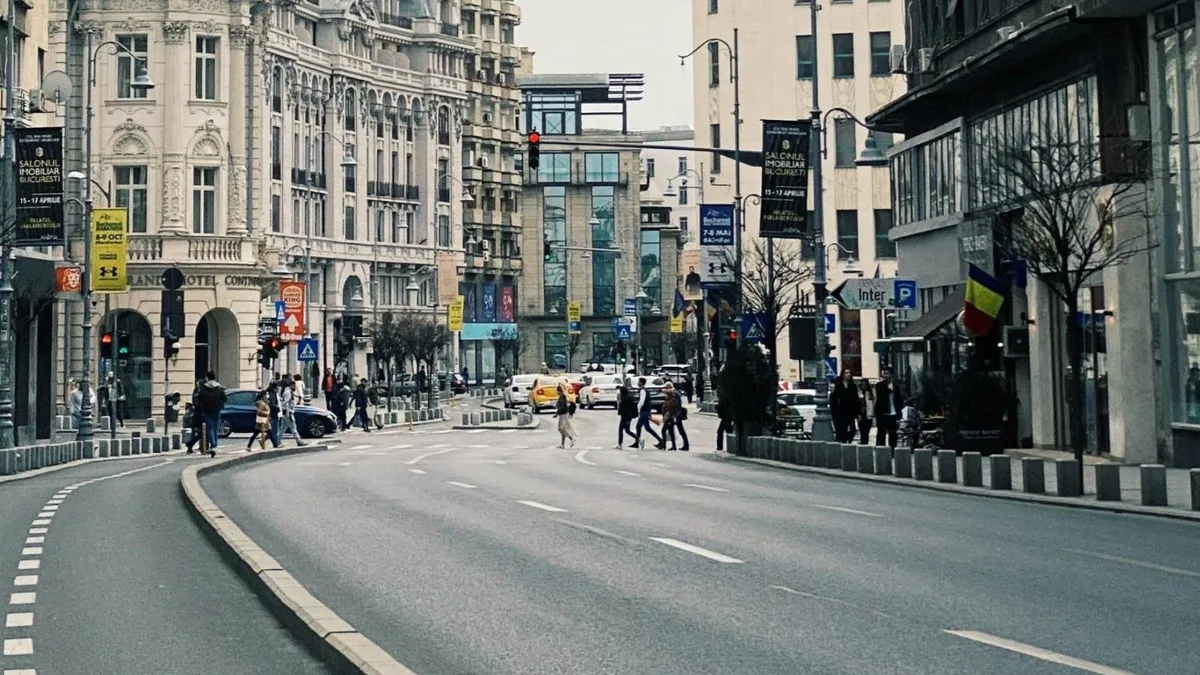 Tinerii români nici nu studiază, nici nu muncesc (sursa: Pexels/Radubradu)