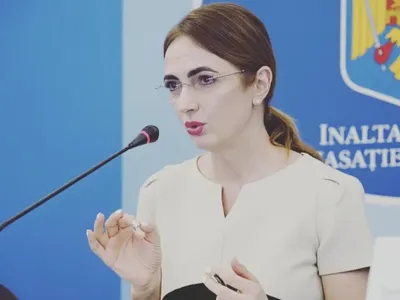 Cheltuielile cu pensiile speciale vor crește enorm în 2026, fiind circa 0,9% din PIB - proiect buget 2026 (sursa: ÎCCJ)