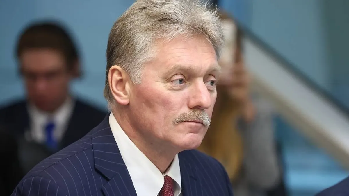 Rusia, indiferentă la sancțiunile UE, SUA (sursa: TASS)