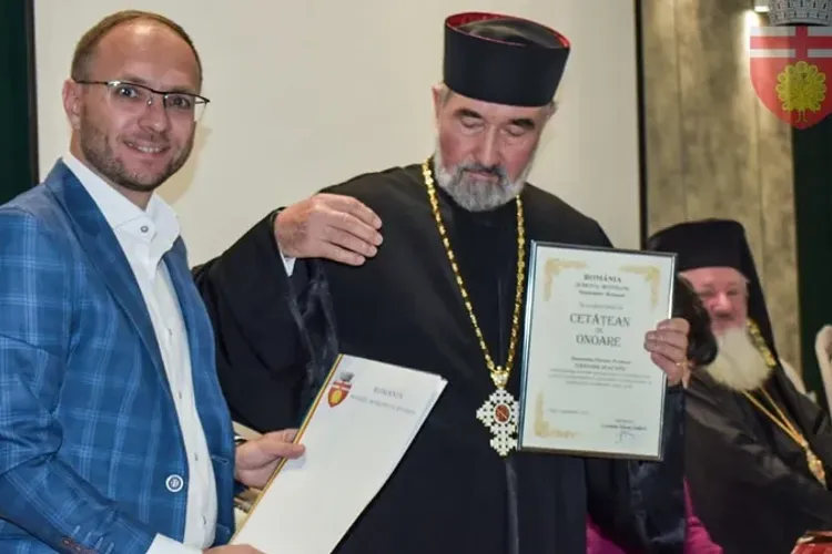 Primarul PSD din Botoșani, condamnare ridicolă după ce a vrut să-și ajute amanta să ia un concurs Foto: Facebook