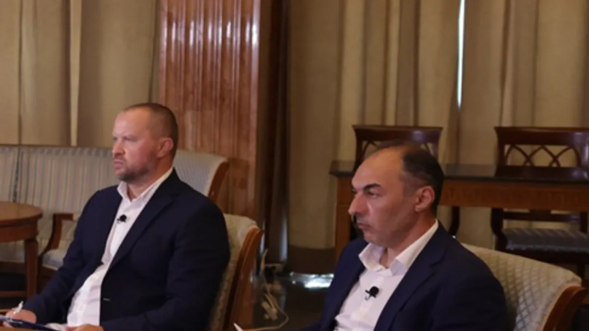 Tăpălagă nu mai semnează în G4Media (sursa: Facebook/Dan Tapalaga)