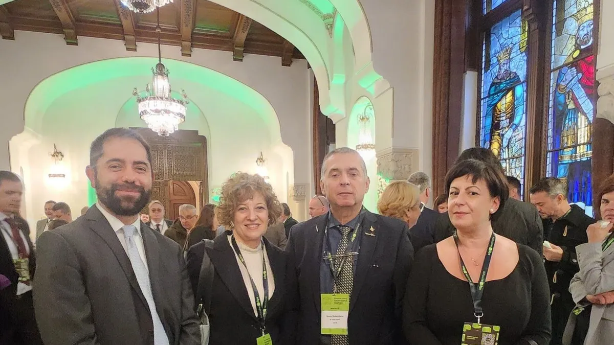 dobircianu cotroceni