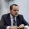 Internări suspendate la Spitalul de Copii din Iași (sursa: Facebook/Alexandru Rogobete)