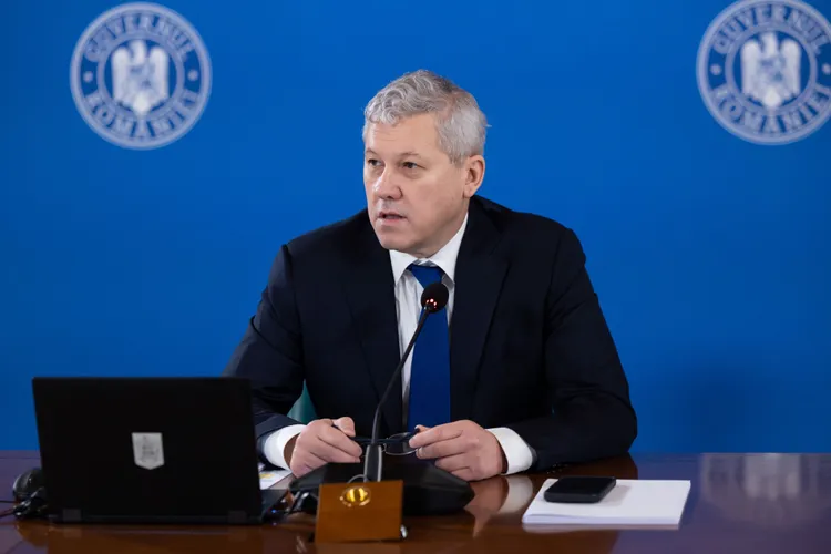 Victima l-ar fi ajutat pe Gânj (sursa: Facebook/Cătălin Predoiu)