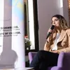 Pîslaru o desființează pe sinecurista Zară: „A pus în pericol viața oamenilor de la Dumbrava”