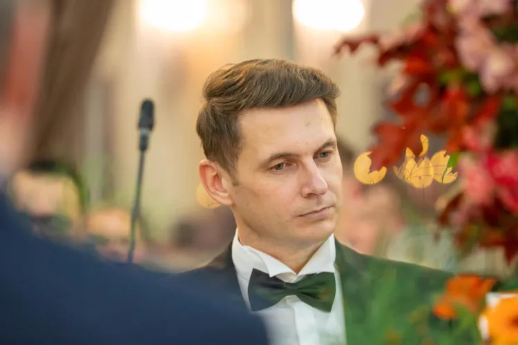 Referendum în justiție, Abrudean cere clarificări (sursa: Facebook/Mircea Abrudean)