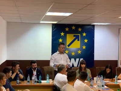 Divorț PSD-PNL la Brașov: social-democrații s-au supărat pe „aroganța” lui Veștea