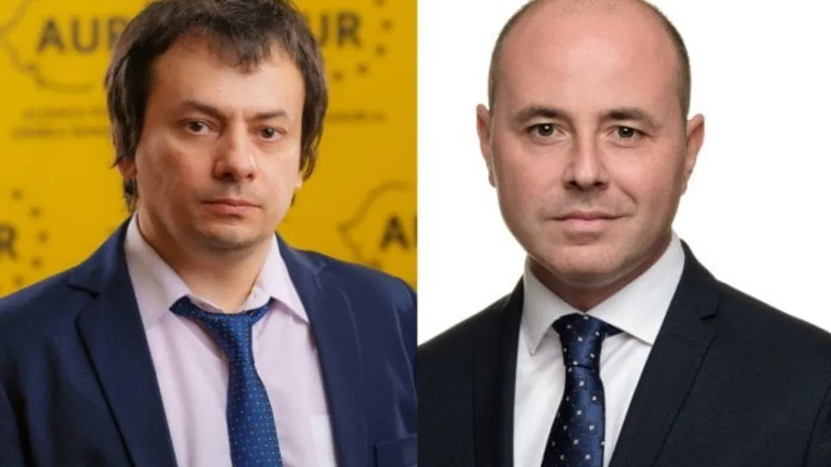 Politicienii nesimțiți se ascund după pandemie (sursa: ziaruldeiasi.ro)