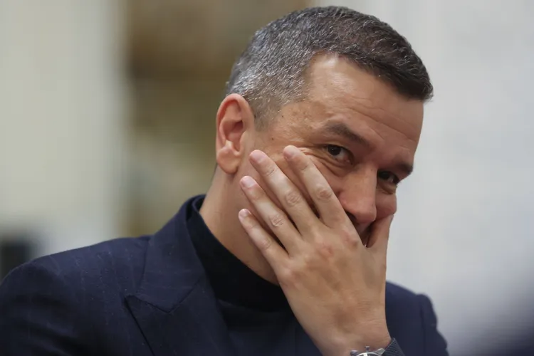 Siegfried Mureșan îl acuză pe Grindeanu că a ratat sume uriașe din PNRR, inclusiv pentru metroul Cluj