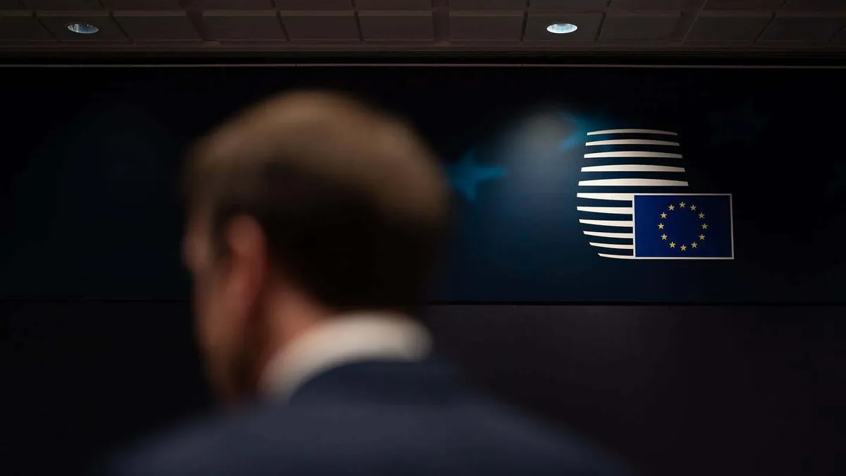 Macron, politicos cu Putin: fără escaladare (sursa: Facebook/Emmanuel Macron)