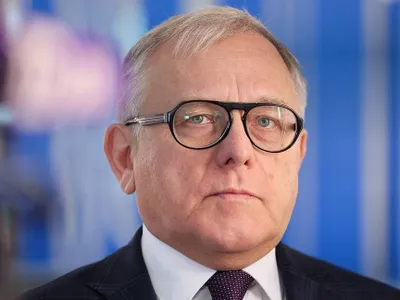 Ambasadorul Rusiei în Coreea de Nord, moarte subită (sursa: TASS)