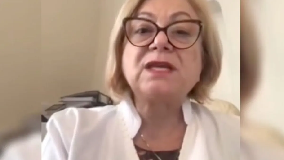 Atenție la reclamele pentru "tratamente-minune" (sursa: ziaruldeiasi.ro)