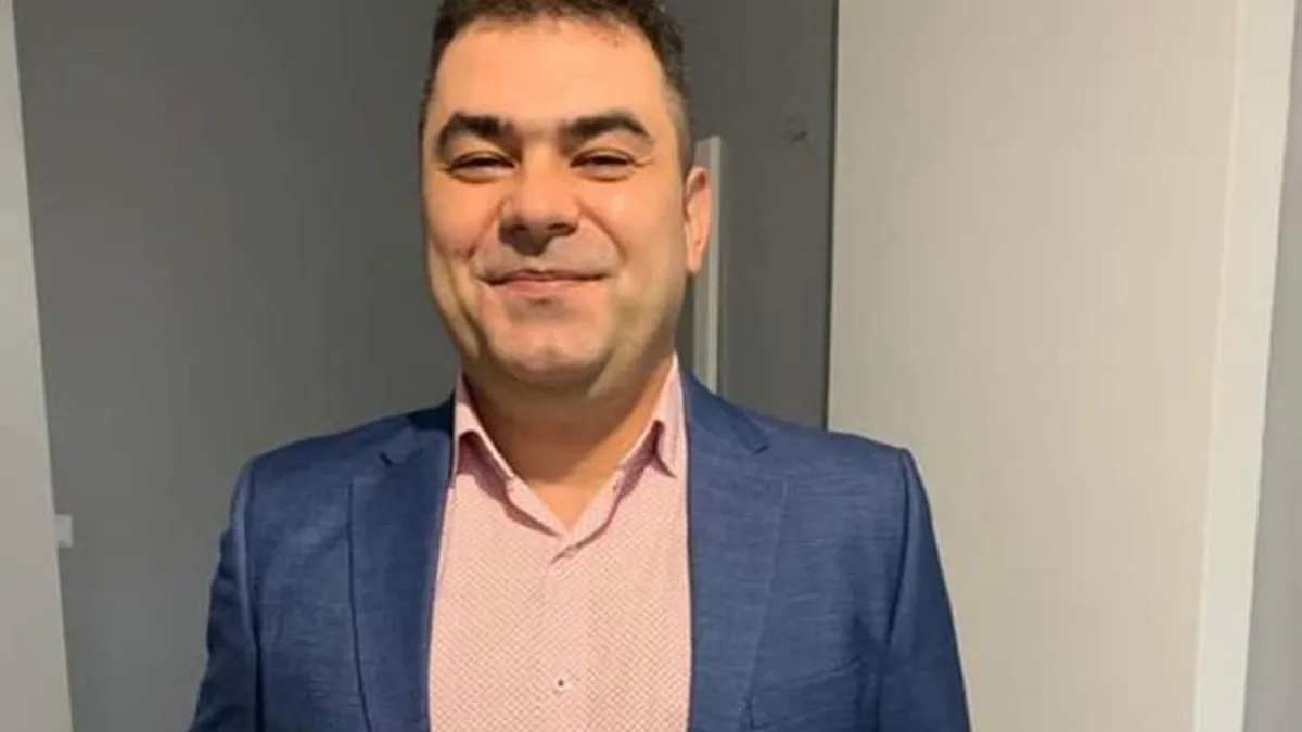 Moartă după căderea de la etaj (sursa: ziaruldeiasi.ro)