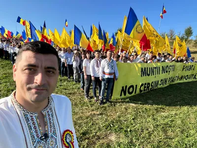 Comisie care să investigheze influenṭele Rusiei, cere  rectorul SNSPA Foto: Facebook