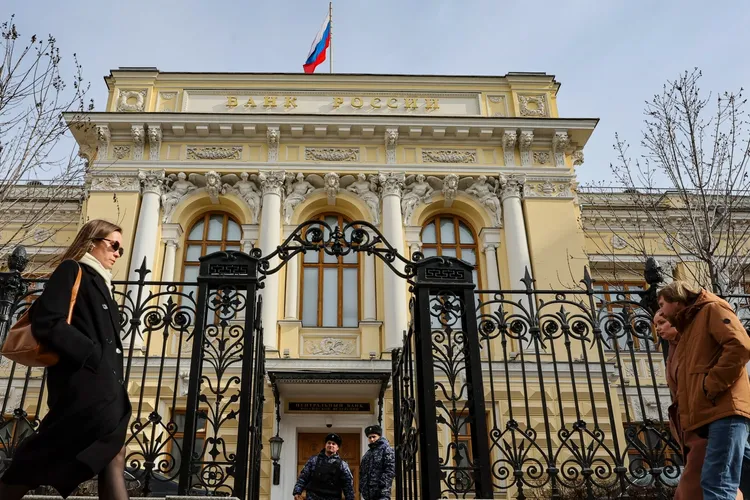 Dobânzi bancare record pentru gospodăriile rusești (sursa: banki.ru)