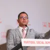 Pesedistul Radu Oprea, amendat pentru evaziune, se pregătește să candideze la primăria Sectorului 6 Foto: Inquam/Sabin Cîrstoveanu