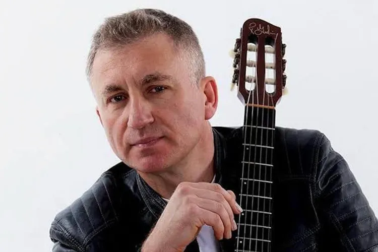 „Iașule drag”, potențialul imn al Iașiului (sursa: ziaruldeiasi.ro)