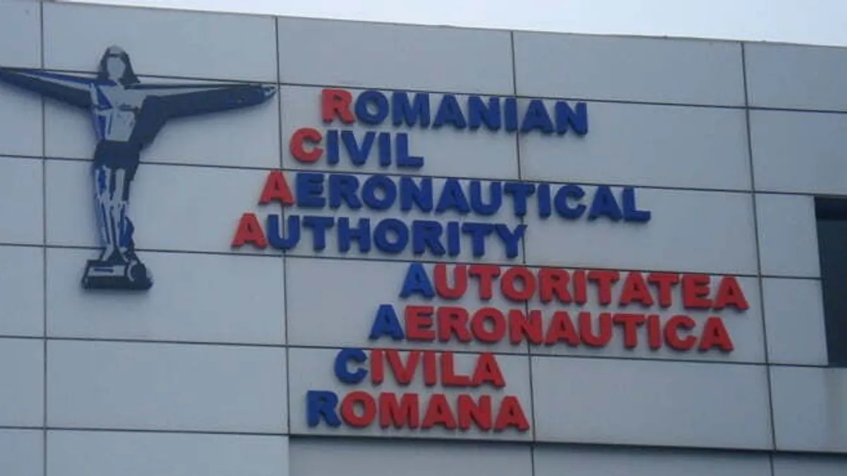 Oficial: AACR abandonează BCR, are CEC (sursa: Facebook/AACR)